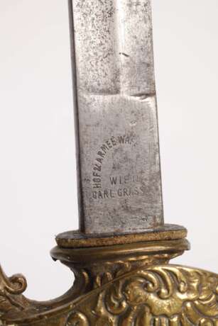 Degen Österreich - Foto 4