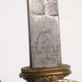 Degen Österreich - Foto 4