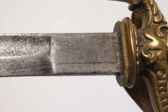 Degen Österreich - Foto 5