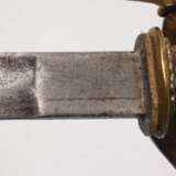 Degen Österreich - Foto 5