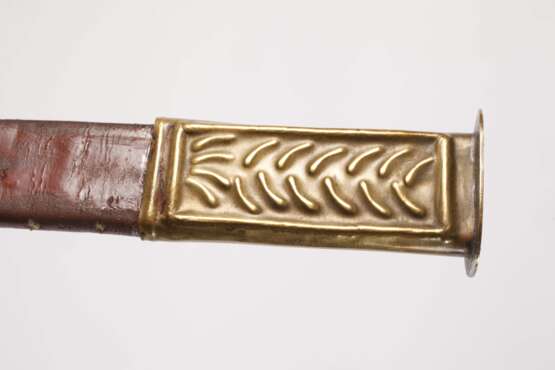 Degen Österreich - Foto 6