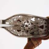 Kavallerie-Offiziersdegen Schweiz - photo 4