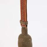 Kavallerie-Offiziersdegen Schweiz - photo 5