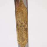 Kavallerie-Offiziersdegen Schweiz - photo 6