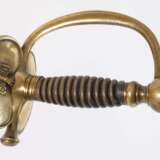 Degen Frankreich - photo 2