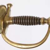 Degen Frankreich - photo 3