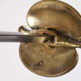 Degen Frankreich - photo 4