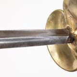 Degen Frankreich - photo 5