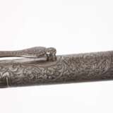 Degen Frankreich - photo 6