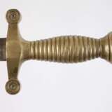 Zwei Faschinenmesser - photo 2