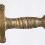 Zwei Faschinenmesser - photo 3