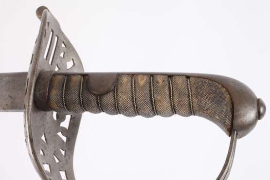 Zwei Säbel Österreich - фото 2 Zwei Säbel Österreich - фото 2