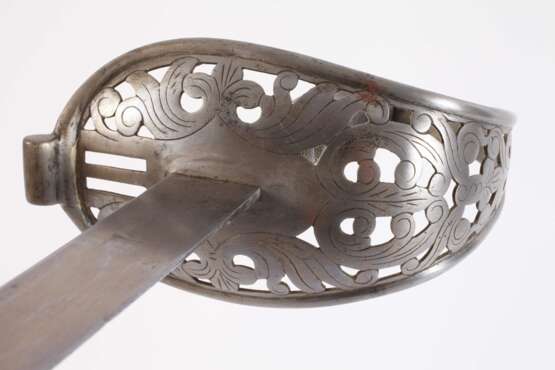 Zwei Säbel Österreich - фото 4 Zwei Säbel Österreich - фото 4