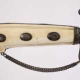 Barockes Jagdschwert - фото 3