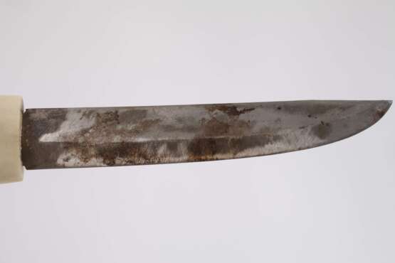 Zwei Messer Erik Knutsson Sunna - фото 3 Zwei Messer Erik Knutsson Sunna - фото 3