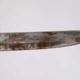 Zwei Messer Erik Knutsson Sunna - фото 3