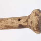 Grabenkeule 1. Weltkrieg - photo 3