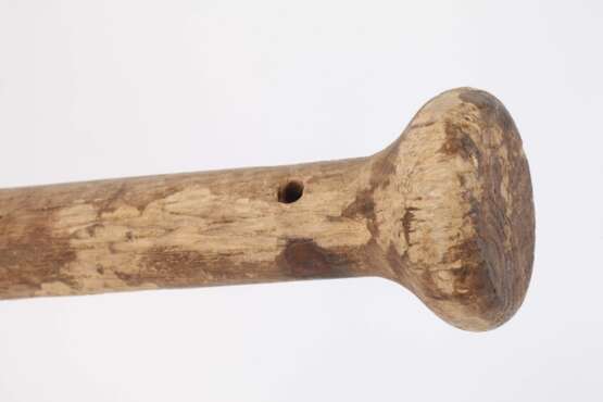 Grabenkeule 1. Weltkrieg - photo 3 Grabenkeule 1. Weltkrieg - photo 3