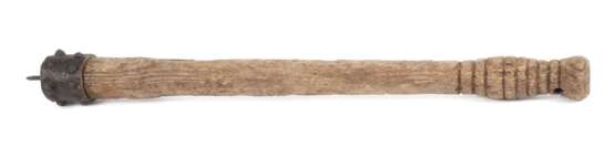 Grabenkeule 1. Weltkrieg - photo 1 Grabenkeule 1. Weltkrieg - photo 1