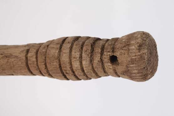 Grabenkeule 1. Weltkrieg - photo 2 Grabenkeule 1. Weltkrieg - photo 2