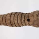 Grabenkeule 1. Weltkrieg - photo 2