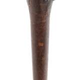 Grabenkeule 1. Weltkrieg - photo 1