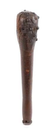 Grabenkeule 1. Weltkrieg - photo 1 Grabenkeule 1. Weltkrieg - photo 1