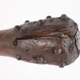 Grabenkeule 1. Weltkrieg - photo 2