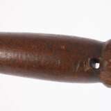 Grabenkeule 1. Weltkrieg - photo 3