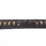 Wakizashi - photo 2