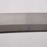 Wakizashi - photo 6