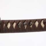 Wakizashi - photo 2