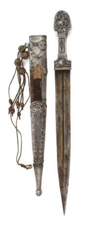 Kindjal - photo 1 Kindjal - photo 1