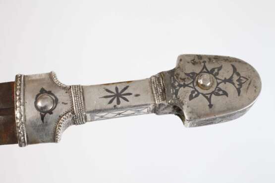 Kindjal - photo 3 Kindjal - photo 3