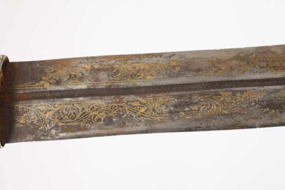 Kindjal - photo 4 Kindjal - photo 4