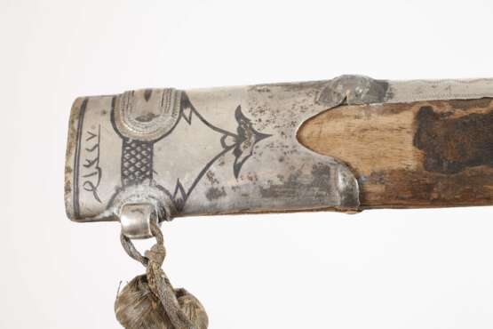 Kindjal - photo 5 Kindjal - photo 5