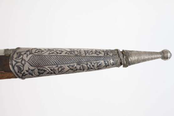 Kindjal - photo 6 Kindjal - photo 6