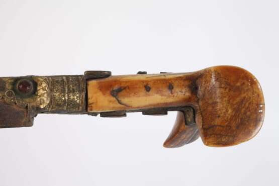 Yatagan - photo 2 Yatagan - photo 2