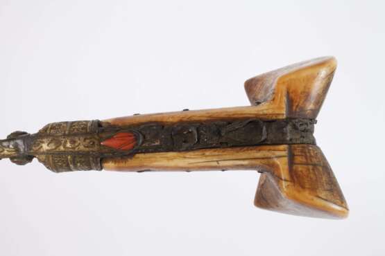 Yatagan - photo 3 Yatagan - photo 3