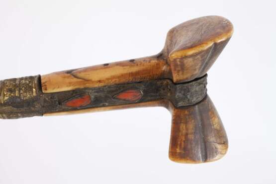 Yatagan - photo 4 Yatagan - photo 4