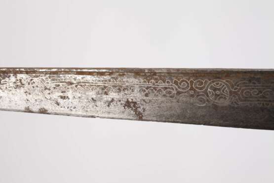 Yatagan - photo 6 Yatagan - photo 6