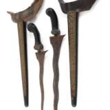 Zwei Krise - photo 1