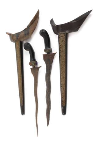 Zwei Krise - photo 1 Zwei Krise - photo 1