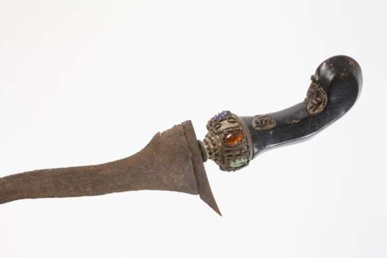 Zwei Krise - photo 2 Zwei Krise - photo 2