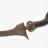 Zwei Krise - photo 2