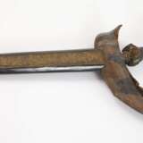 Zwei Krise - photo 3