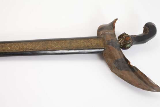 Zwei Krise - photo 3 Zwei Krise - photo 3