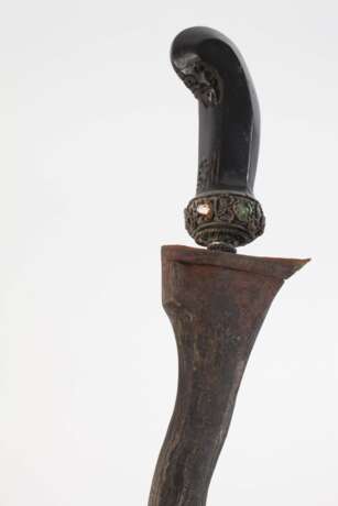 Zwei Krise - photo 4 Zwei Krise - photo 4