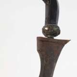 Zwei Krise - photo 4