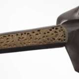 Zwei Krise - photo 5